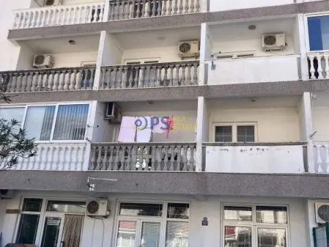 Prodaja, jednosoban stan, 48m², Bar, Crna Gora - image 4