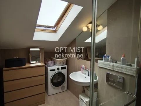 Sale, three bedroom apartment, 40m², Lekino Brdo, Voždovac Sve Podlokacije - image 17