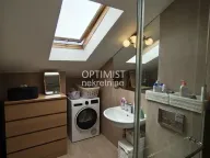 Prodaja, trosoban stan, 40m², Lekino Brdo, Voždovac Sve Podlokacije - image 17