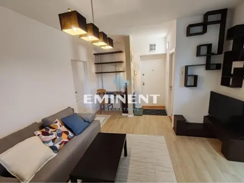 Rent, apartment, 38m², Voždovac Sve Podlokacije, Beograd - image 5