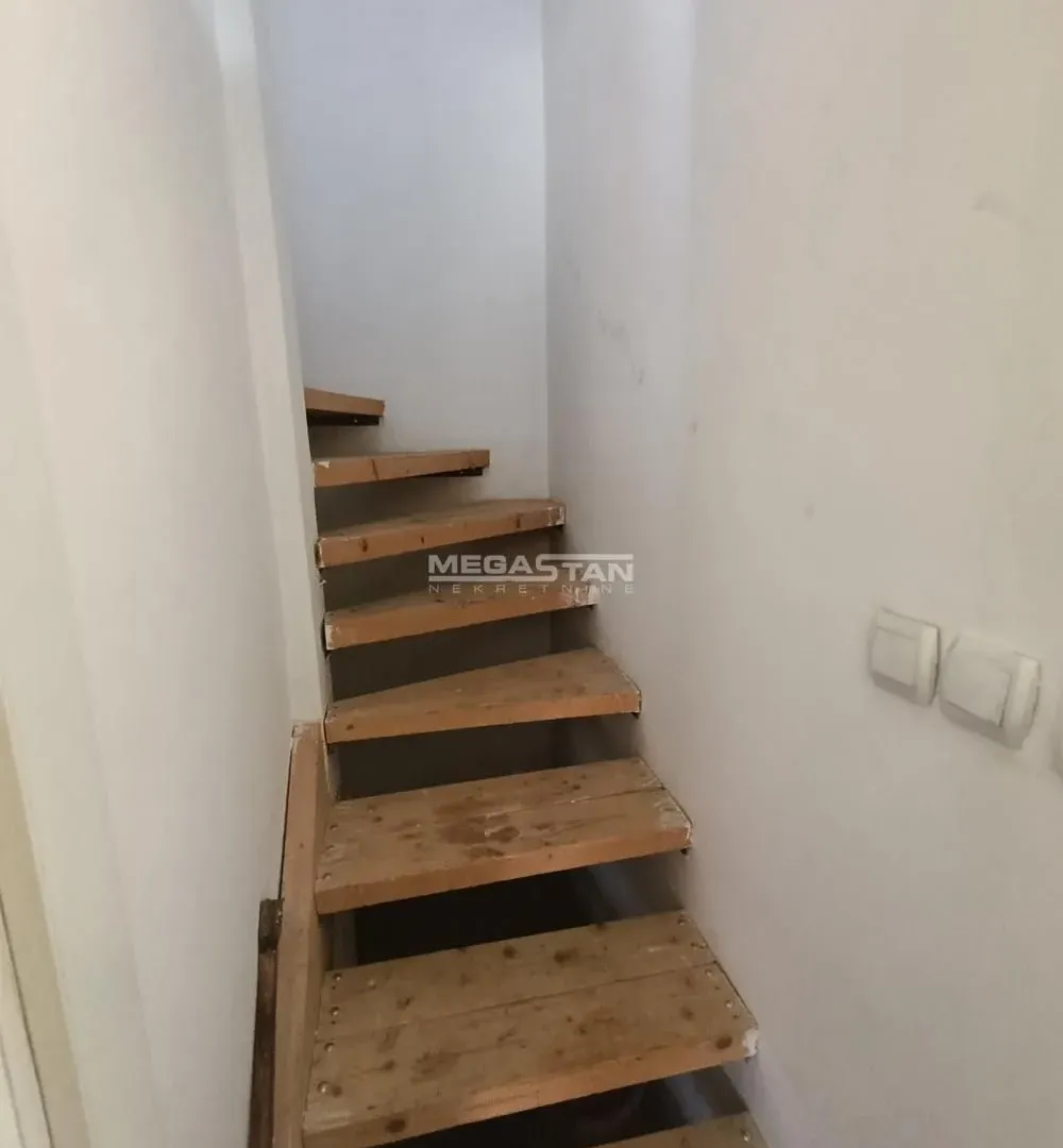 Prodaja, kuća, 70m², Boljevci, Surčin