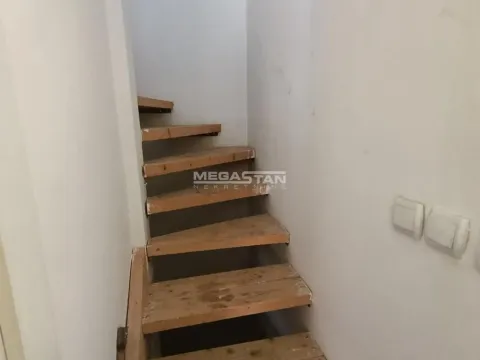 Sale, house, 70m², Boljevci, Surčin - image 9