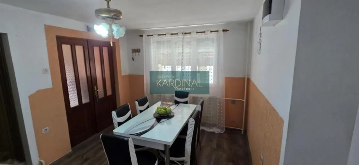 Prodaja, kuća, 317m², Tabane, Jagodina
