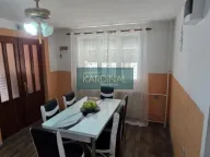 Prodaja, kuća, 317m², Tabane, Jagodina - image 28