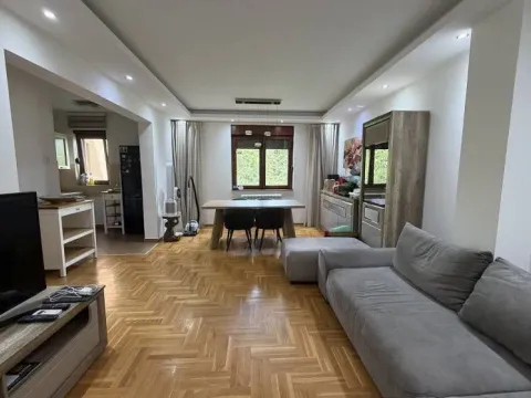 Prodaja, dvosoban stan, 57m², Gradska Bolnica, Zvezdara Sve Podlokacije - image 3