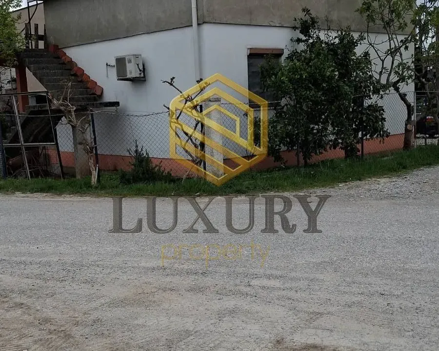 Sale, house, 130m², Donja Gorica, Podgorica
