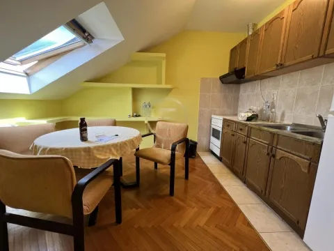 Prodaja, trosoban stan, 89m², Grbavica, Novi Sad Sve Podlokacije - image 5