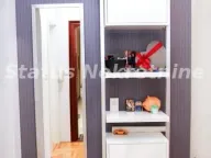 Izdavanje, trosoban stan, 82m², Nova Detelinara, Novi Sad Sve Podlokacije - image 12
