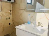 Prodaja, jednosoban stan, 51m², Bar, Crna Gora - image 7