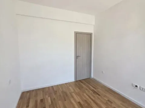 Prodaja, jednosoban stan, 41m², Podkošljun, Budva - image 7