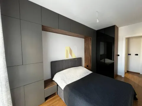 Sale, three bedroom apartment, 67m², Sajmište, Novi Sad - image 6