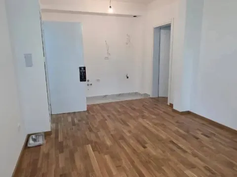 Prodaja, dvosoban stan, 63m², Zagorič, Podgorica - image 8