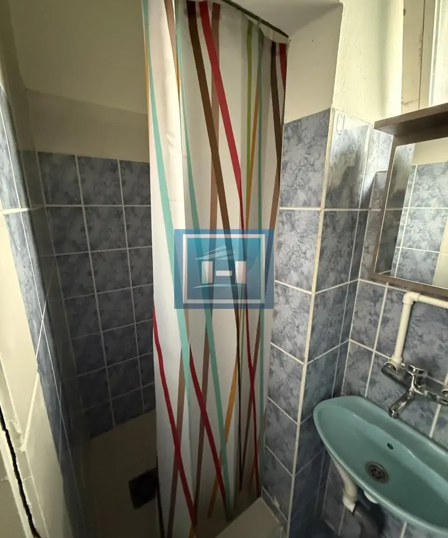 Rent, one bedroom apartment, 93m², Centar, Jagodina
