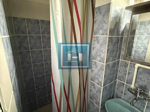 Rent, one bedroom apartment, 93m², Centar, Jagodina - image 5