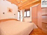Prodaja, trosoban stan, 102m², Bijela, Herceg Novi - image 13