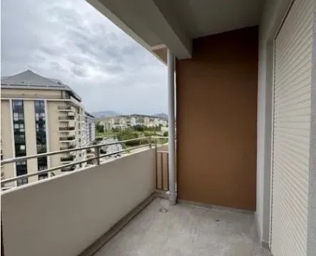 Izdavanje, jednosoban stan, 49m², Central Point, Podgorica - image 8