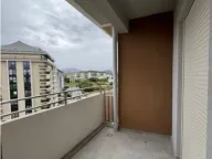 Izdavanje, jednosoban stan, 49m², Central Point, Podgorica - image 8