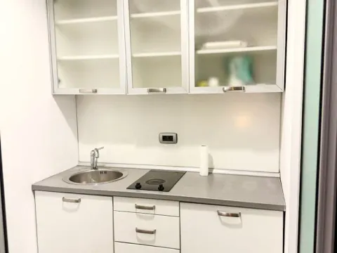 Rent, office space, 80m², Preko Morače, Podgorica - image 9