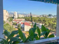 Prodaja, dvosoban stan, 77m², Blok 5, Podgorica - image 10