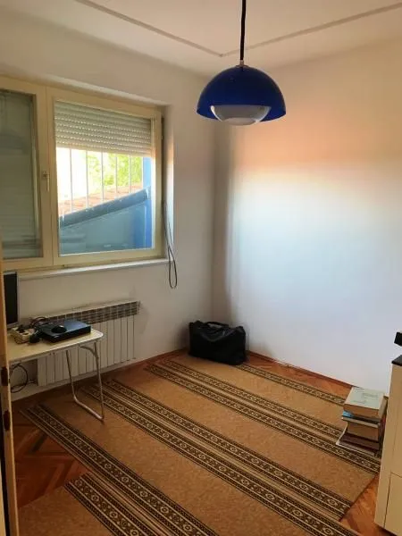 Prodaja, kuća, 170m², Niš, Srbija