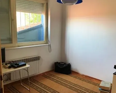 Prodaja, kuća, 170m², Niš, Srbija - image 10