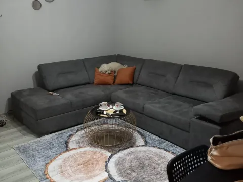 Prodaja, stan, 47m², Centar, Podgorica - image 3