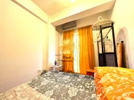 Rent, one bedroom apartment, 40m², Blok 6, Podgorica - image 10