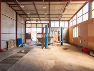 Rent, office space, 73m², Tološi, Podgorica - image 2