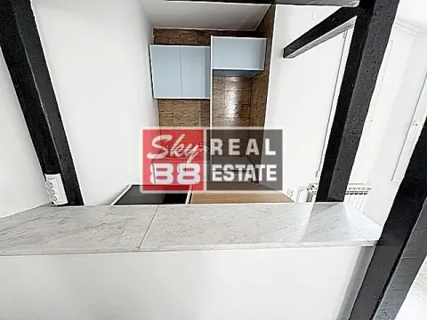 Rent, three bedroom apartment, 130m², Neimar, Vračar Sve Podlokacije - image 3