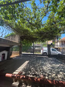 Izdavanje, trosoban stan, 130m², Preko Morače, Podgorica - image 19