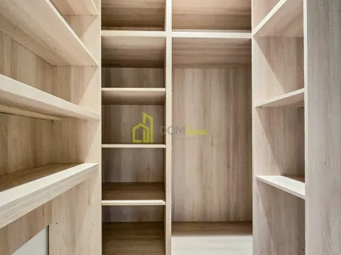 Prodaja, trosoban stan, 136m², Master Kvart, Podgorica - image 13