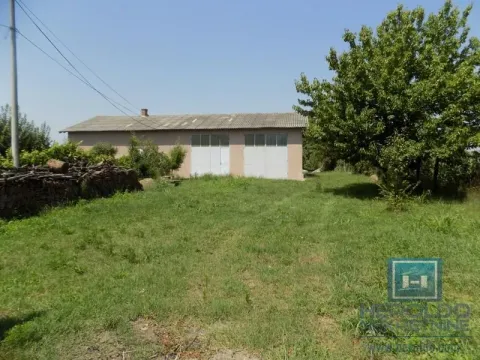 Rent, office space, 200m², Paraćin, Srbija - image 6