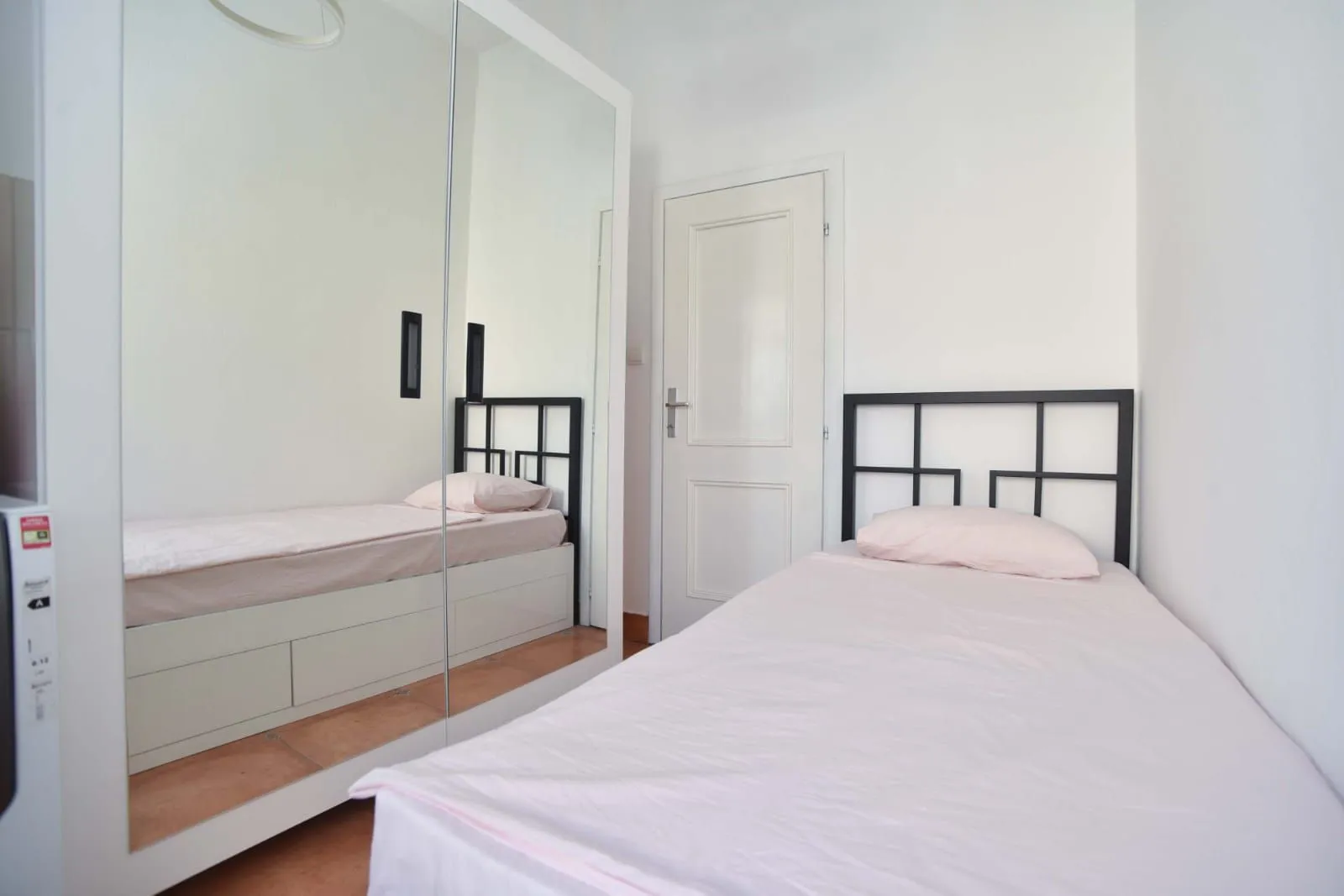 Prodaja, trosoban stan, 86m², Stari Grad, Budva