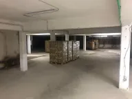 Izdavanje, poslovni prostor, 600m², Čukarica, Beograd - image 1