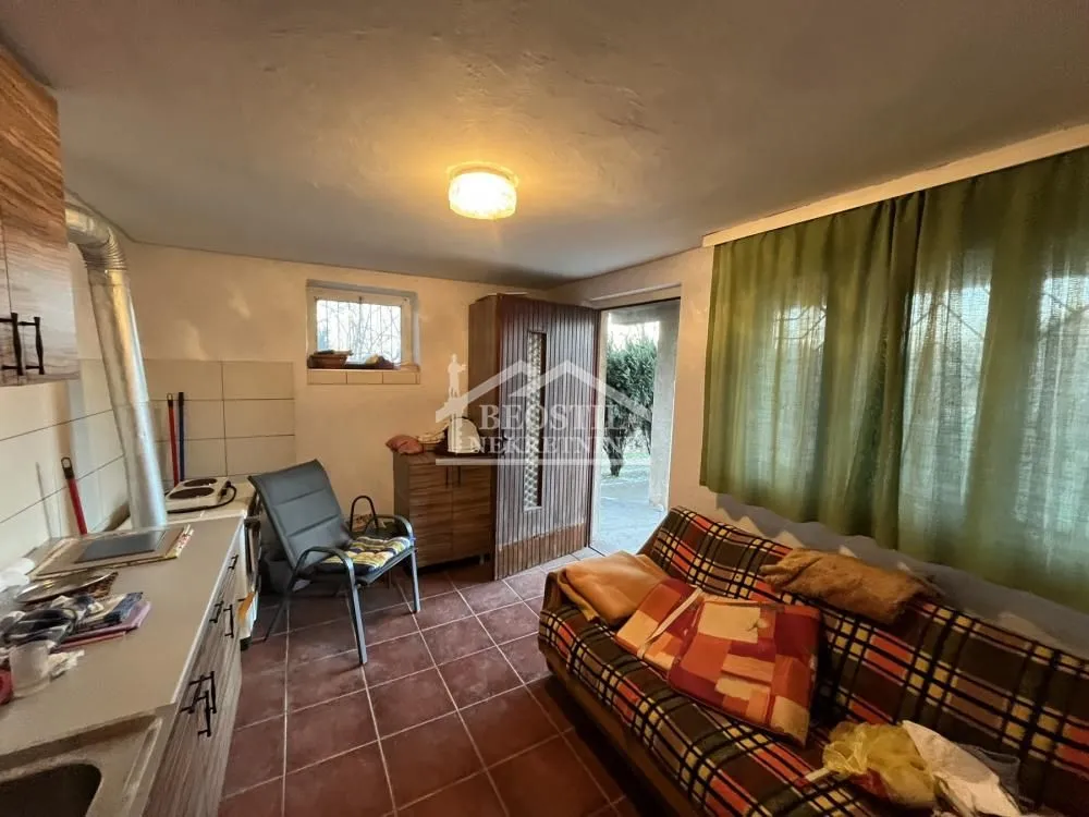 Prodaja, kuća, 98m², Jugovo, Smederevo