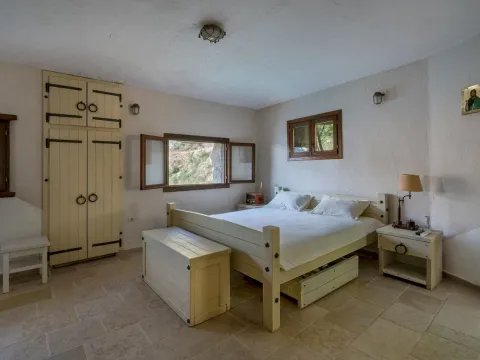 Sale, house, 200m², Reževići, Budva - image 75