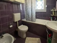 Izdavanje, dvosoban stan, 90m², Zagorič, Podgorica - image 8