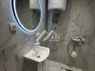 Izdavanje, dvosoban stan, 42m², Bulevar Oslobodjenja, Novi Sad Sve Podlokacije - image 10