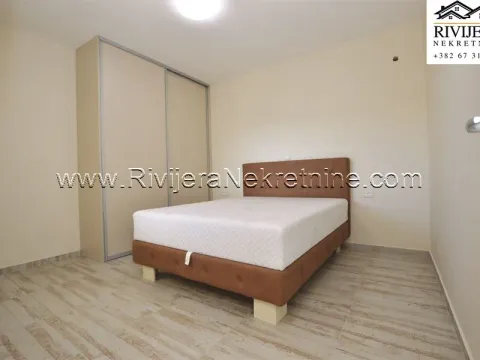 Prodaja, kuća, 220m², Zelenika, Herceg Novi - image 3