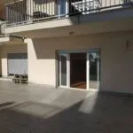 Prodaja, dvosoban stan, 107m², Petrovac, Budva - image 15