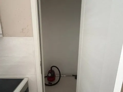Rent, one bedroom apartment, 50m², Central Point, Podgorica - image 5