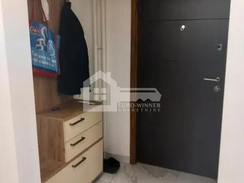 Prodaja, trosoban stan, 65m², Bezanijska Kosa 2, Bežanijska Kosa Sve Podlokacije - image 7