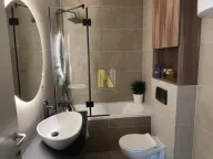 Sale, four bedroom apartment, 82m², Veternička rampa, Novi Sad Sve Podlokacije - image 8