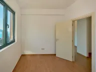 Prodaja, jednosoban stan, 51m², Budva, Crna Gora - image 7