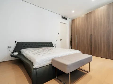 Prodaja, kuća, 170m², Dukley Gardens, Budva - image 7