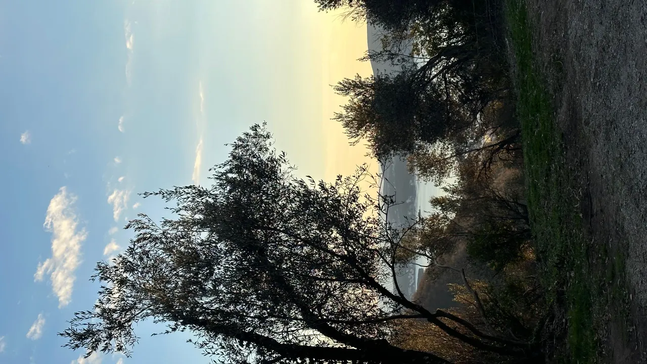 Sale, land lot, 1100m², Gornja Lastva, Tivat