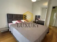 Izdavanje, dvosoban stan, 74m², Central Point, Podgorica - image 6