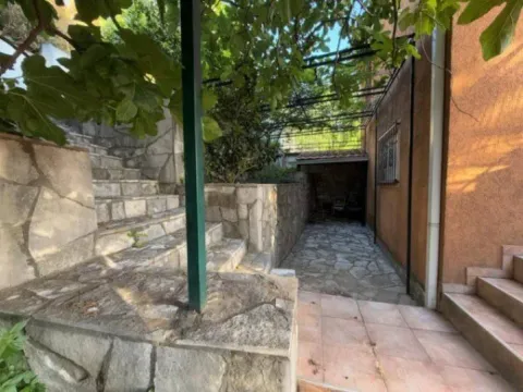 Sale, house, 144m², Sutomore, Bar - image 10