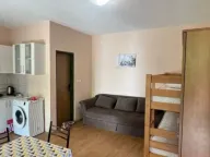 Prodaja, kuća, 54m², Brca, Bar - image 2