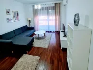 Izdavanje, stan, 50m², City Kvart, Podgorica - image 1